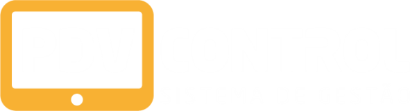 PDVControl Logo